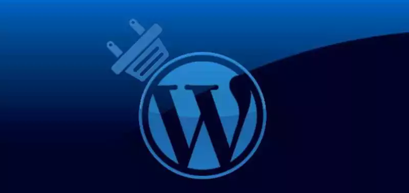 10 лучших инструментов для повышения эффективности структуры и управления навигацией интернет-магазина на платформе WordPress