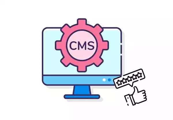 Выбор Cms Для Интернет Магазина