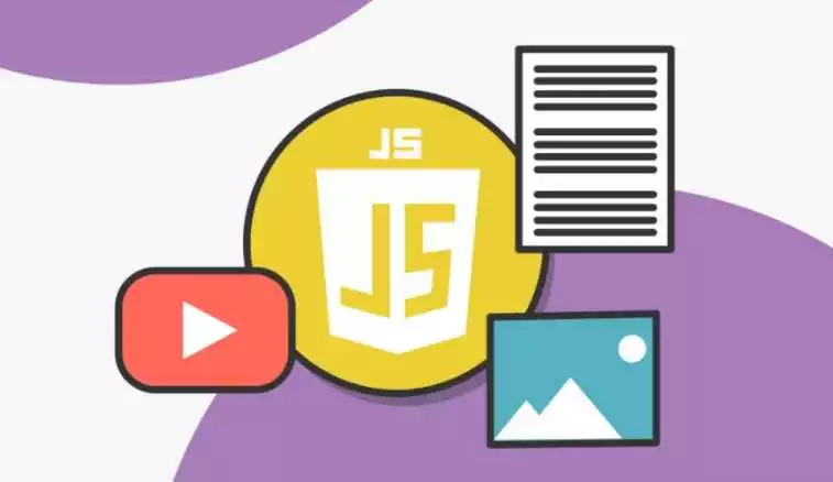 Как написать JavaScript-приложение для интернет-магазина с функциональностью