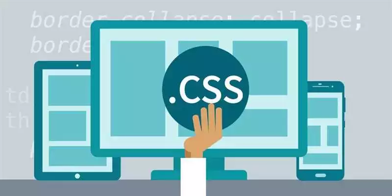 Лучшие CSS-фреймворки для создания адаптивных и стильных интерфейсов интернет-магазинов