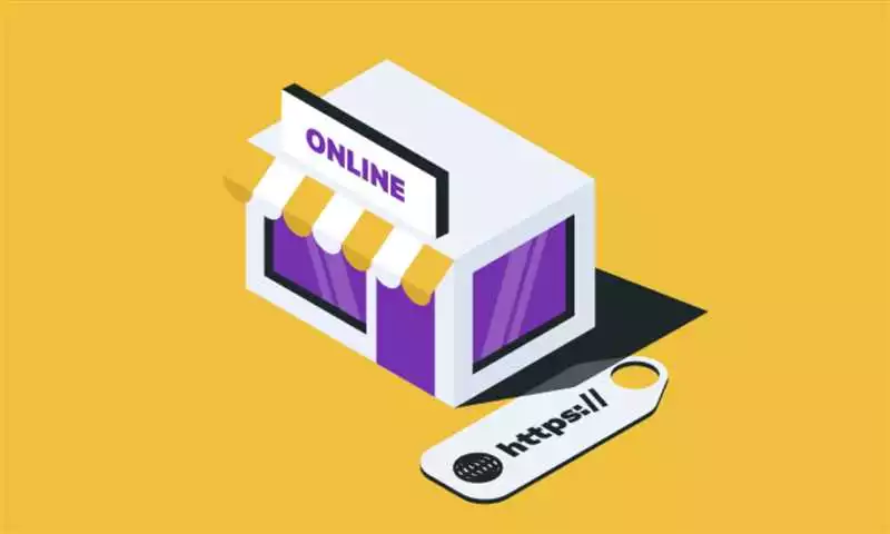 Оптимизация доставки и оплаты в интернет-магазине