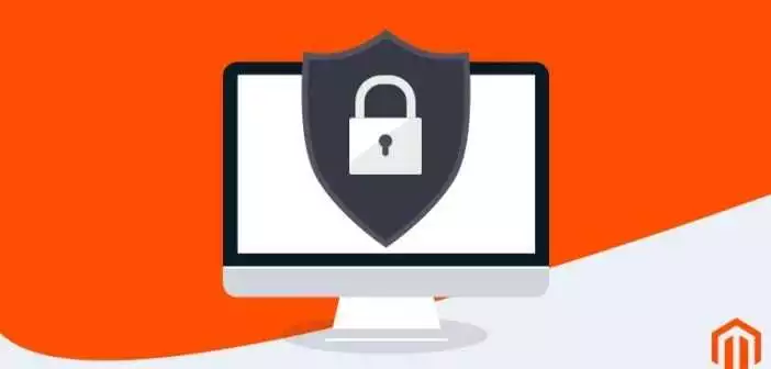 Важные аспекты безопасности в приложении интернет магазина на JavaScript